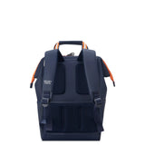 TURENNE SOFT - Laptop Backpack Tote