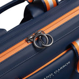 TURENNE SOFT - Laptop Backpack Tote