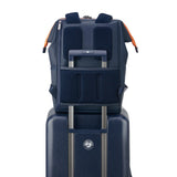TURENNE SOFT - Laptop Backpack Tote