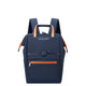 TURENNE SOFT - Laptop Backpack Tote