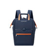 TURENNE SOFT - Laptop Backpack Tote