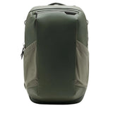 https://cdn.shopify.com/s/files/1/2986/1172/files/df5f7dc6-9516-4637-b5ee-8c8259fc1447.jpg?v=1777313481&width=1024&height=1024&crop=center