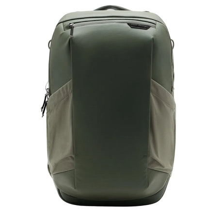 https://cdn.shopify.com/s/files/1/2986/1172/files/df5f7dc6-9516-4637-b5ee-8c8259fc1447.jpg?v=1777313481&width=1024&height=1024&crop=center