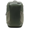 https://cdn.shopify.com/s/files/1/2986/1172/files/df5f7dc6-9516-4637-b5ee-8c8259fc1447.jpg?v=1777313481&width=1024&height=1024&crop=center
