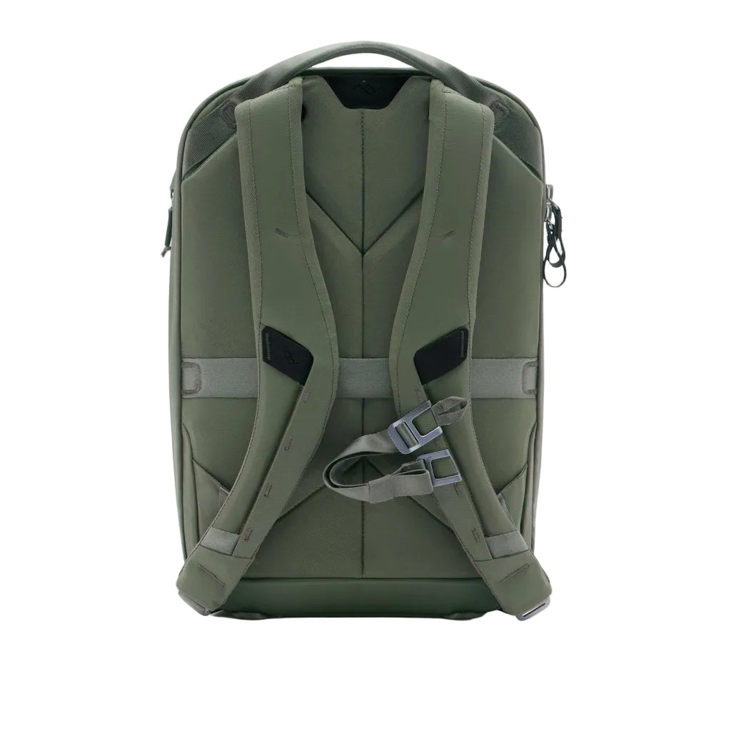 https://cdn.shopify.com/s/files/1/2986/1172/files/dfd95c8e-d464-4613-8e8f-bf6182f25a98.jpg?v=1777315280