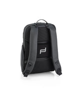 Brics Porsche Design Urban Eco Leather Backpack S