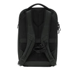 https://cdn.shopify.com/s/files/1/2986/1172/files/e234cb8d-c4d3-4db7-ae69-f37f1bfc4562.jpg?v=1777315487
