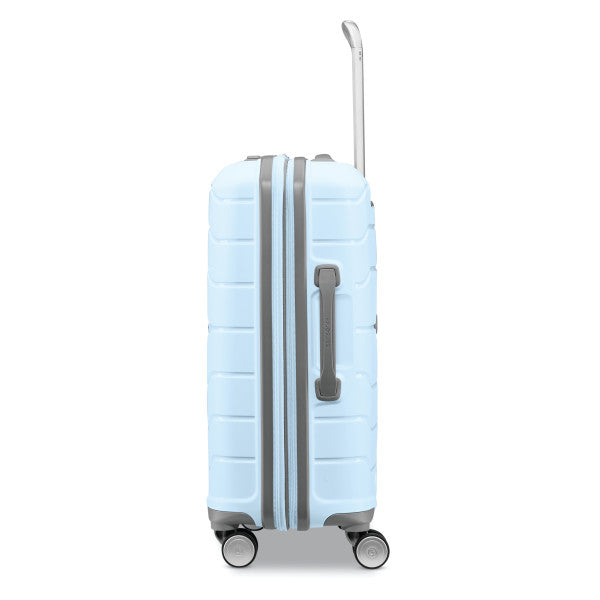 Samsonite Freeform 21" Carry-On Spinner