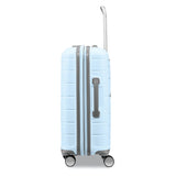 Samsonite Freeform 21" Carry-On Spinner