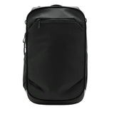 https://cdn.shopify.com/s/files/1/2986/1172/files/f17d21f8-9dfe-40fc-b2e7-45b0f5b3333b.jpg?v=1777313410