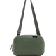 https://cdn.shopify.com/s/files/1/2986/1172/files/fc62d4c8-13f8-455f-8978-68ce448456d8.jpg?v=1777314812