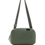 https://cdn.shopify.com/s/files/1/2986/1172/files/fc62d4c8-13f8-455f-8978-68ce448456d8.jpg?v=1777314812