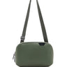 https://cdn.shopify.com/s/files/1/2986/1172/files/fc62d4c8-13f8-455f-8978-68ce448456d8.jpg?v=1777314812