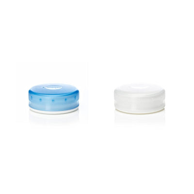 humangear GoTubb 2-Pack Large
