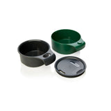 humangear cupCUP 16 fl. oz.