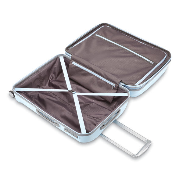 Samsonite Freeform 28" Spinner