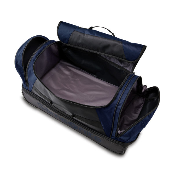 Samsonite Andante 2 28" Drop Bottom Wheeled Duffel