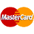 Master Card