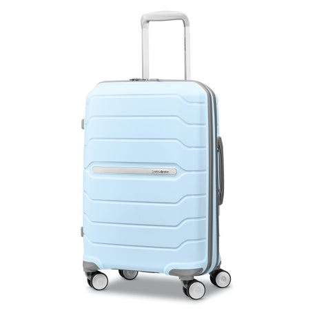 Samsonite Freeform 21" Carry-On Spinner
