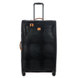 https://cdn.shopify.com/s/files/1/0626/8652/7644/files/p_678808a1-09ef-4282-ad8d-2bda6096e8f4.jpg?v=1715114403