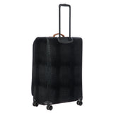 https://cdn.shopify.com/s/files/1/0626/8652/7644/files/p_26f7b310-1437-4f34-89b0-4ee463dc5b2f.jpg?v=1715114403