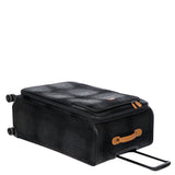 https://cdn.shopify.com/s/files/1/0626/8652/7644/files/p_adb797a3-2255-4f22-a923-7697f29c9863.jpg?v=1715114403