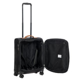 https://cdn.shopify.com/s/files/1/0626/8652/7644/files/p_288ab8bf-5211-46b0-bb93-f084c79ceaeb.jpg?v=1715114403