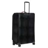 https://cdn.shopify.com/s/files/1/0626/8652/7644/files/p_db592458-747f-4de4-b2af-1a94c5fff41f.jpg?v=1715114403