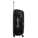 https://cdn.shopify.com/s/files/1/0626/8652/7644/files/p_86201d7b-5c7d-4464-9bde-ccd9fa53fb28.jpg?v=1715114403