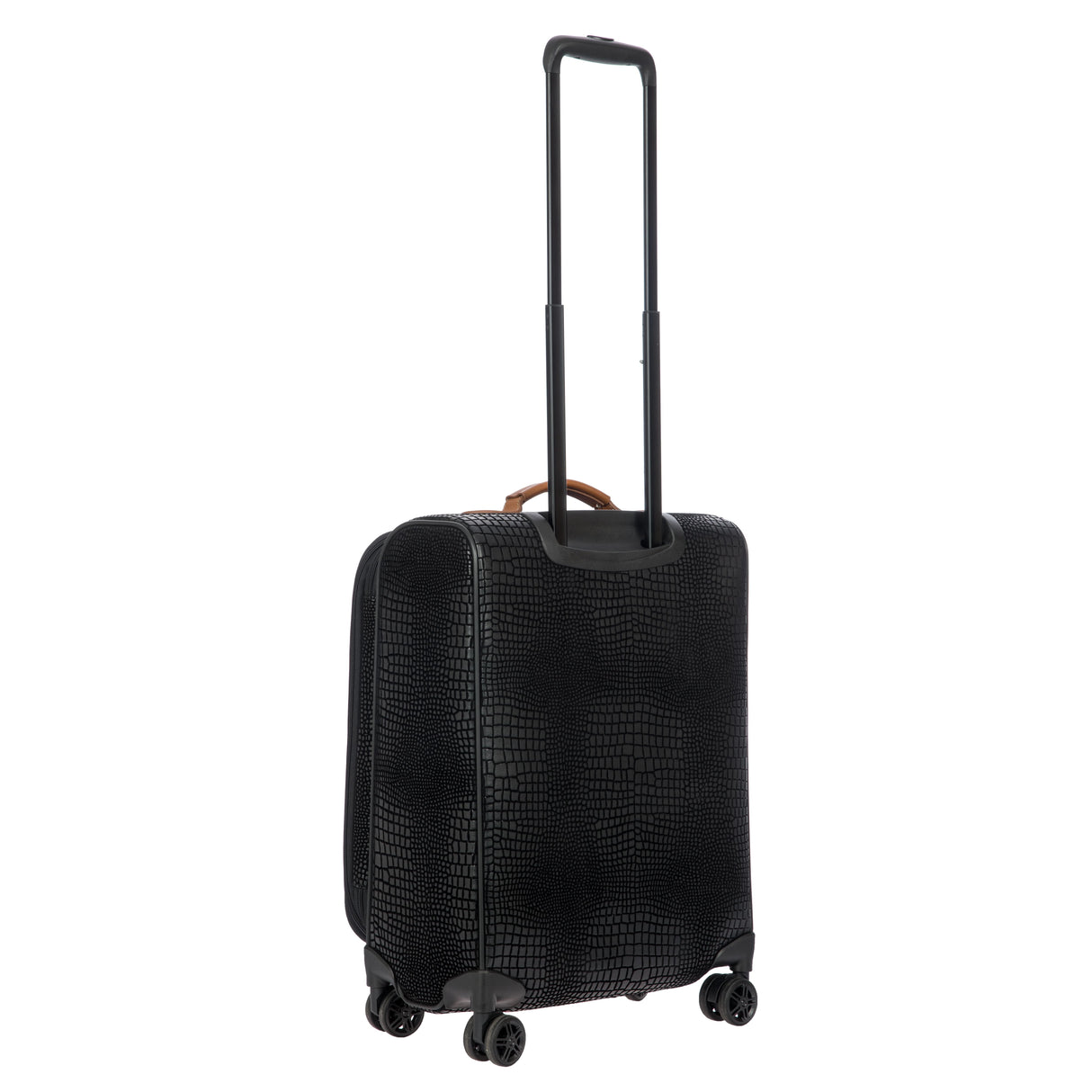 https://cdn.shopify.com/s/files/1/0626/8652/7644/files/p_4492a61e-283c-4387-94eb-f04e9539ed93.jpg?v=1715114403