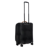 https://cdn.shopify.com/s/files/1/0626/8652/7644/files/p_4492a61e-283c-4387-94eb-f04e9539ed93.jpg?v=1715114403