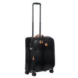 https://cdn.shopify.com/s/files/1/0626/8652/7644/files/p_4644e5bd-0d23-4ae4-85f0-02dbd7b744db.jpg?v=1715114403