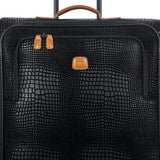 https://cdn.shopify.com/s/files/1/0626/8652/7644/files/p_d610c15e-ce43-4272-b526-9250eece7816.jpg?v=1715114403