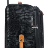 https://cdn.shopify.com/s/files/1/0626/8652/7644/files/p_30b359a1-84bd-41c5-9069-33cfce0e3cb2.jpg?v=1715114403