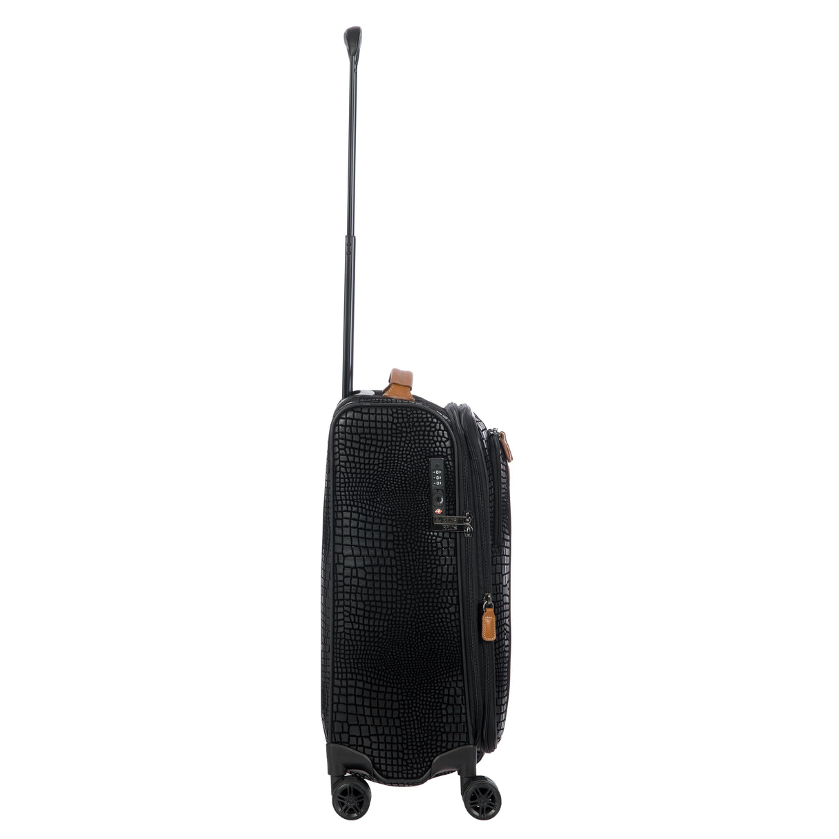https://cdn.shopify.com/s/files/1/0626/8652/7644/files/p_ad0f07cb-00a8-45e4-bd09-ac6972112150.jpg?v=1715114403