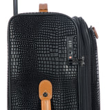 https://cdn.shopify.com/s/files/1/0626/8652/7644/files/p_cd79b3b2-4218-4b6e-894a-b39e783fc317.jpg?v=1715114403
