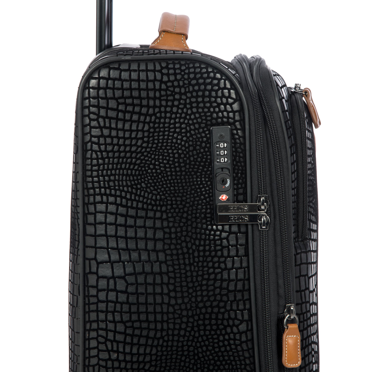 https://cdn.shopify.com/s/files/1/0626/8652/7644/files/p_d4f0d655-eb85-4c87-b674-964b0563641d.jpg?v=1715114403
