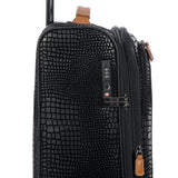 https://cdn.shopify.com/s/files/1/0626/8652/7644/files/p_d4f0d655-eb85-4c87-b674-964b0563641d.jpg?v=1715114403