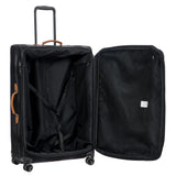 https://cdn.shopify.com/s/files/1/0626/8652/7644/files/p_1134744e-c2d8-4489-8b17-d77c1ceeb0fa.jpg?v=1715114403