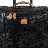 https://cdn.shopify.com/s/files/1/0626/8652/7644/files/p_ee3e3ca0-2c5b-44a3-bcf7-3209887fcd72.jpg?v=1715114403