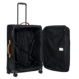 https://cdn.shopify.com/s/files/1/0626/8652/7644/files/p_d02fee7f-e20d-45d2-8b9e-f3a3710cedf4.jpg?v=1715114403