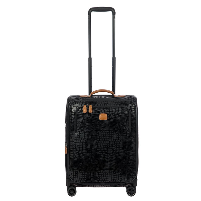 https://cdn.shopify.com/s/files/1/0626/8652/7644/files/p_fedb41cb-8ad8-4caf-878d-20b10b0d2e8c.jpg?v=1715114403