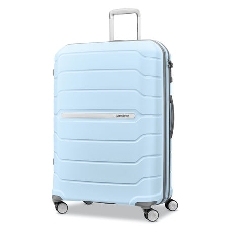 Samsonite Freeform 28" Spinner