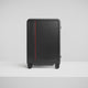 Large 30” Hardside Expandable Spinner