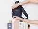 Central Park Sling