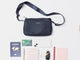 Perry Crossbody