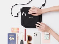 Modern Everywhere Pocket