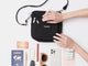 Modern Everywhere Pocket