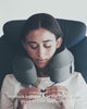 Evolution S3® Neck Pillow