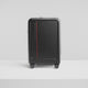 Essential 22“ Hardside Carry-On Expandable Spinner